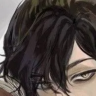 chat with ai character: Lex 