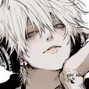 chat with ai character: Silas 