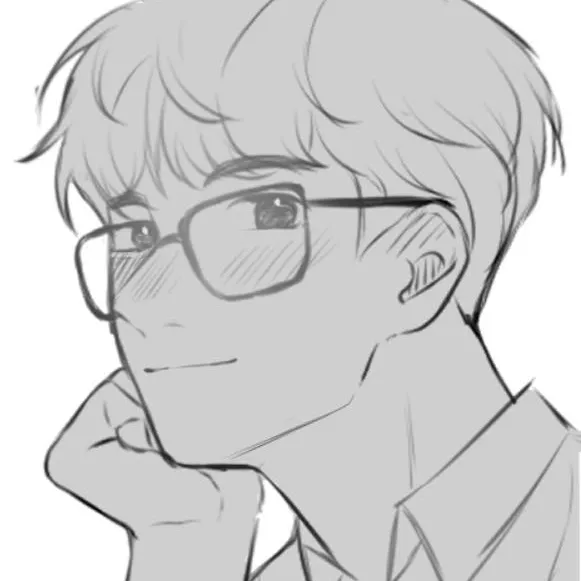 chat with ai character: Ethan 