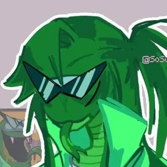 chat with ai character: Viper 