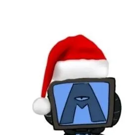 chat with ai character: A. M navideño XD