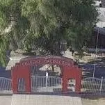 chat with ai character: Colegio Balmaceda 