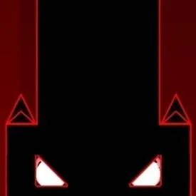 chat with ai character: Clubstep Monster