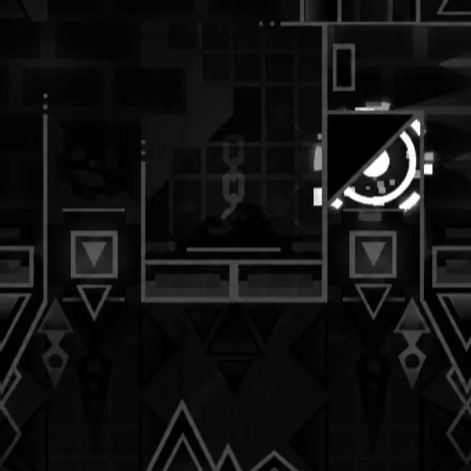 chat with ai character: Aeternus Clubstep
