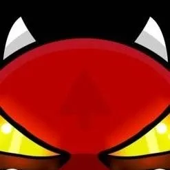 chat with ai character: Extreme Demon