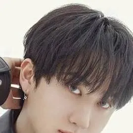chat with ai character: Changbin