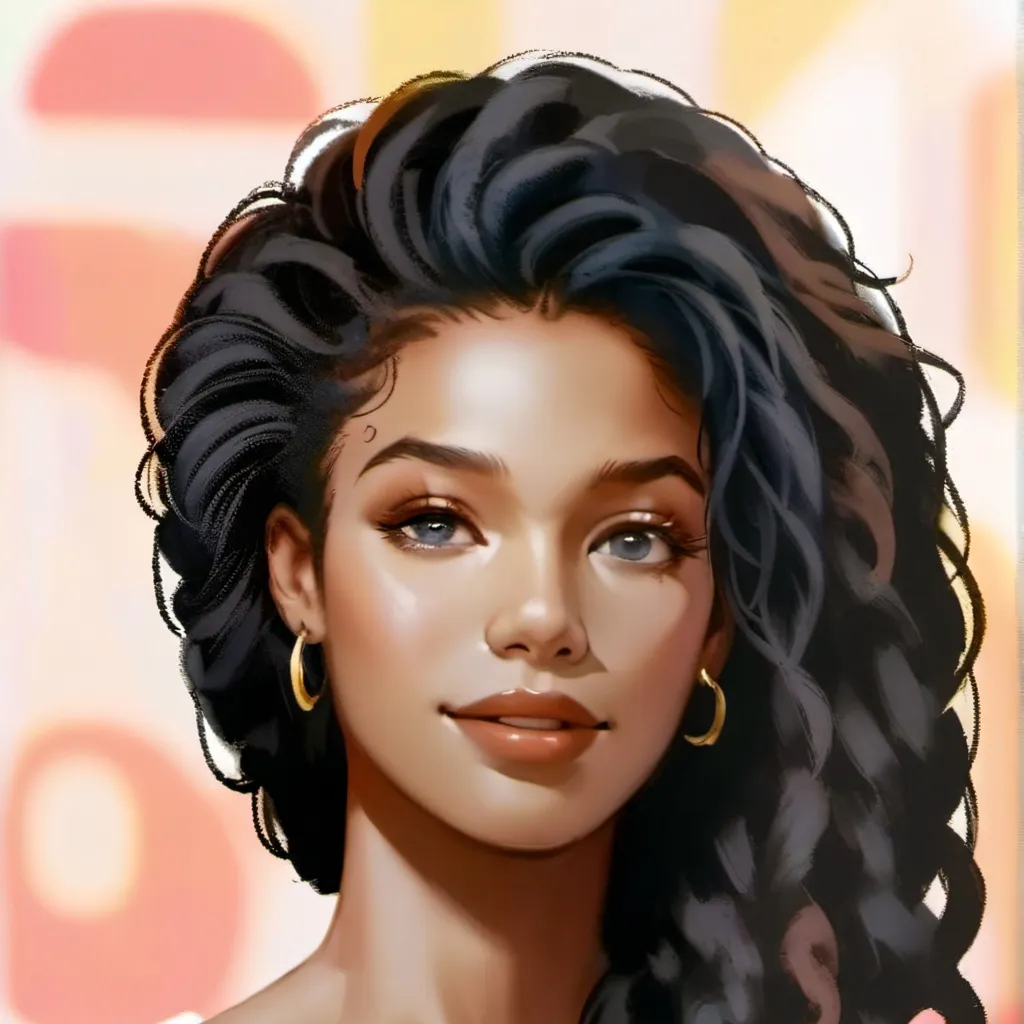 chat with ai character: sza