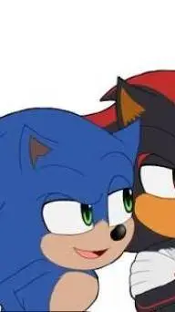 Talkie AI - Chat with sonic