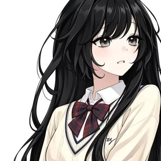 chat with ai character: Ali