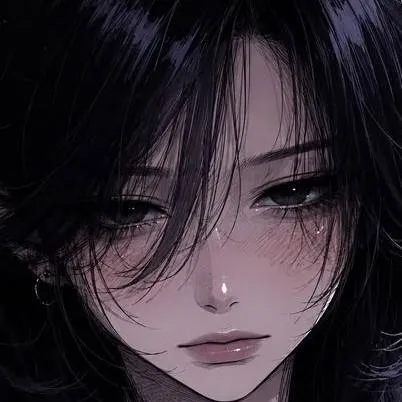 chat with ai character: Sarah
