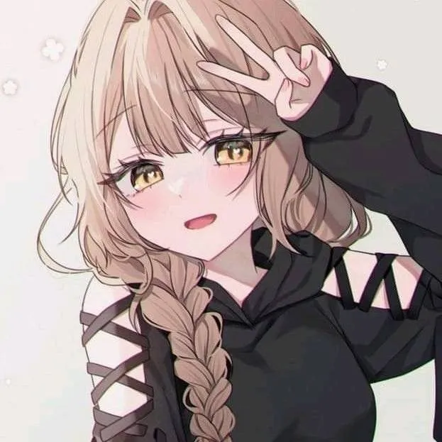chat with ai character: gabi