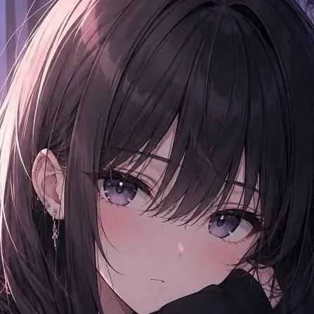 chat with ai character: Emiliana 