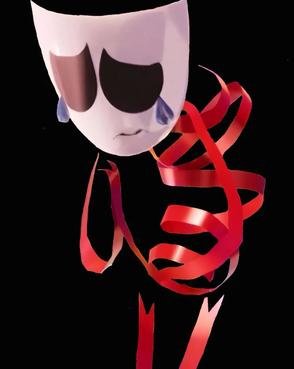 chat with ai character: ￼ Gangle