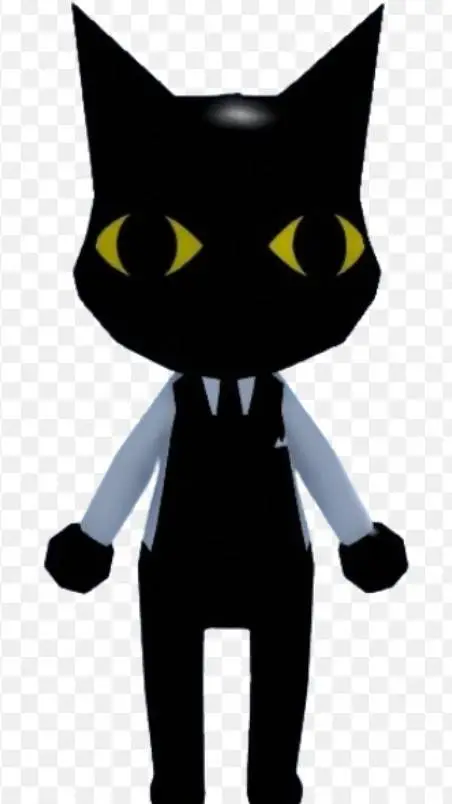 ai character: Secret Agent background