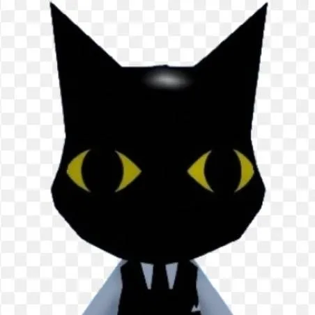 chat with ai character: Secret Agent