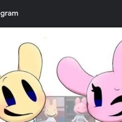 chat with ai character: Interns😄