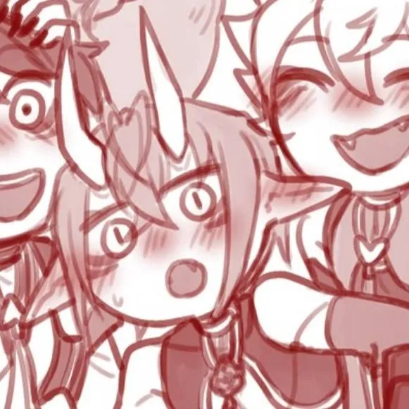 chat with ai character: ♥️♠️Heartslabyul♣️