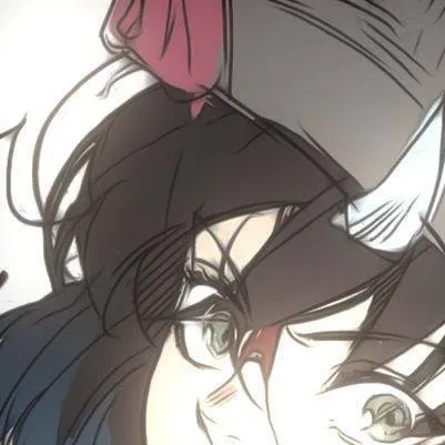 chat with ai character: Inosuke 
