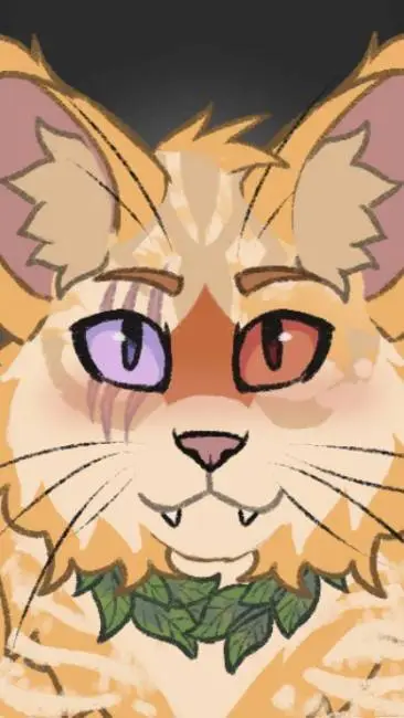 ai character: you choose my next background