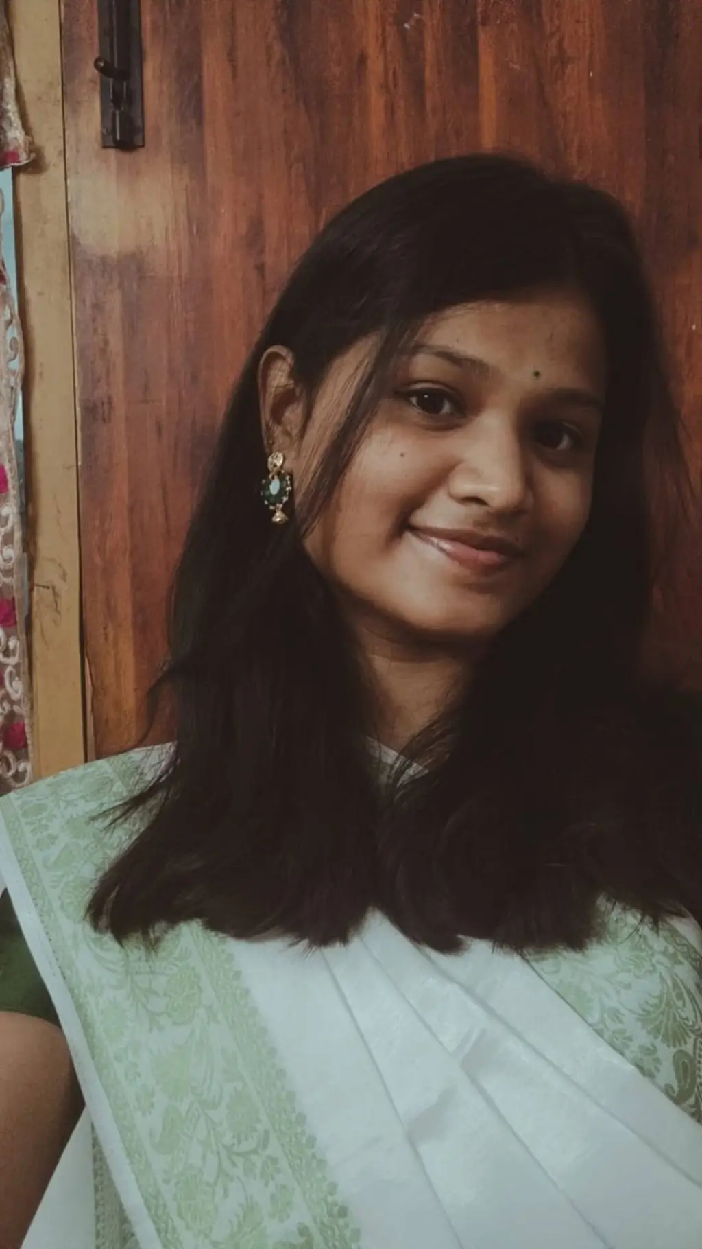 Talkie AI - Chat with Kadambavani
