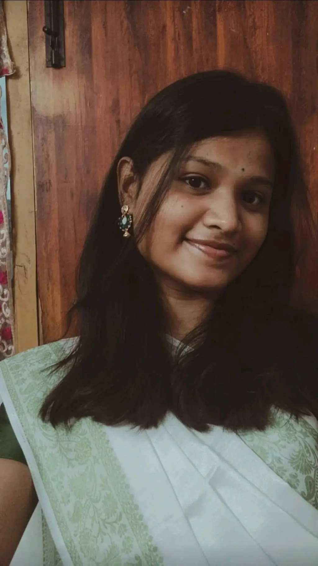 Talkie AI - Chat with Kadambavani 