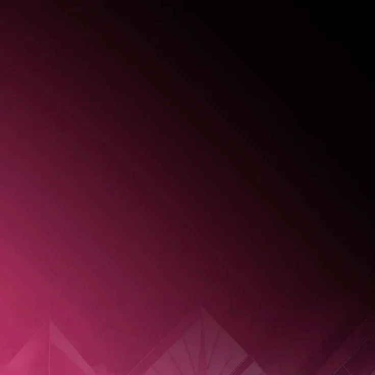 chat with ai character: 《Blackpink》