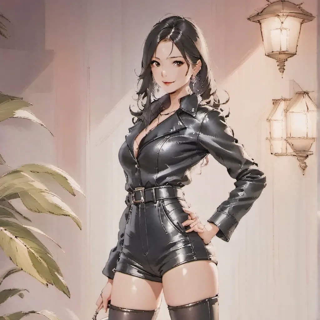 chat with ai character: TalkieyHZCwi