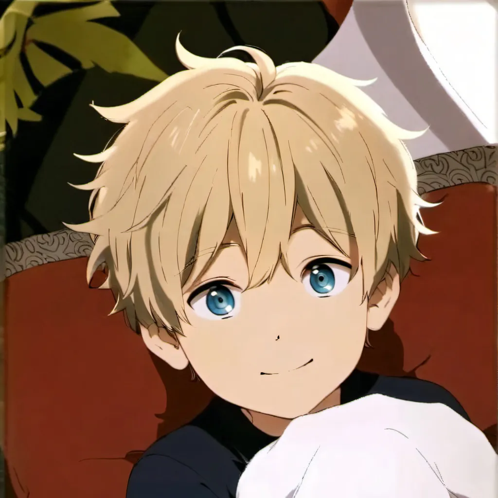 chat with ai character: Noah