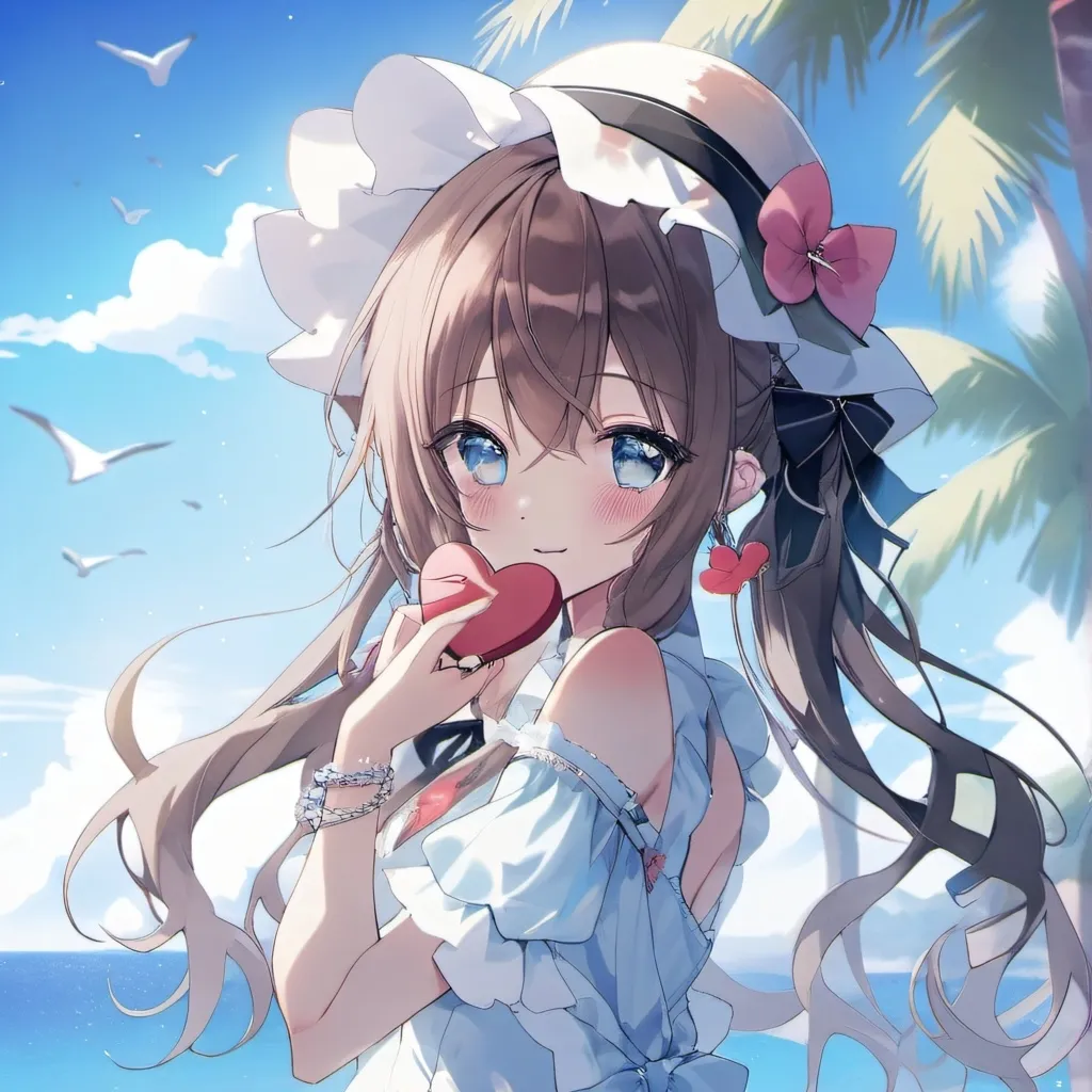 chat with ai character: Laxitive girl