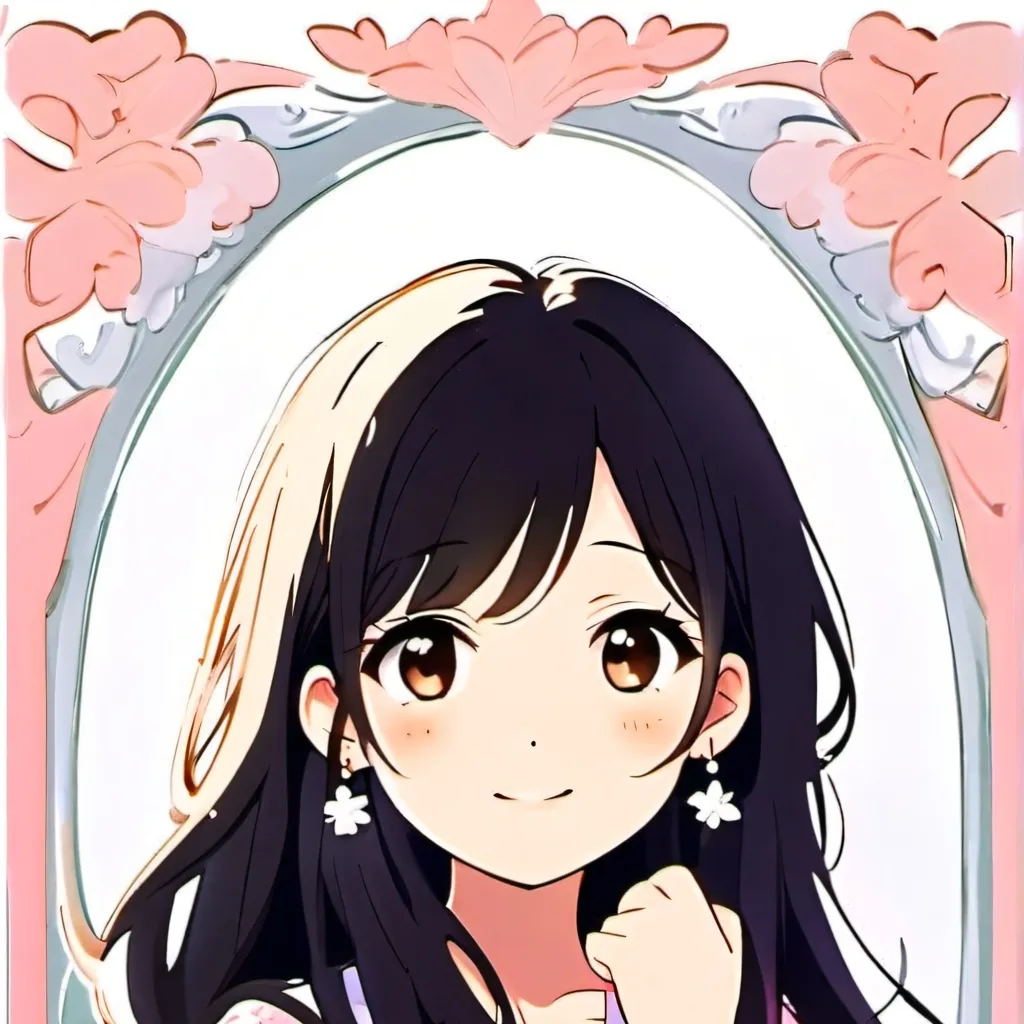 chat with ai character: Magic panties?..
