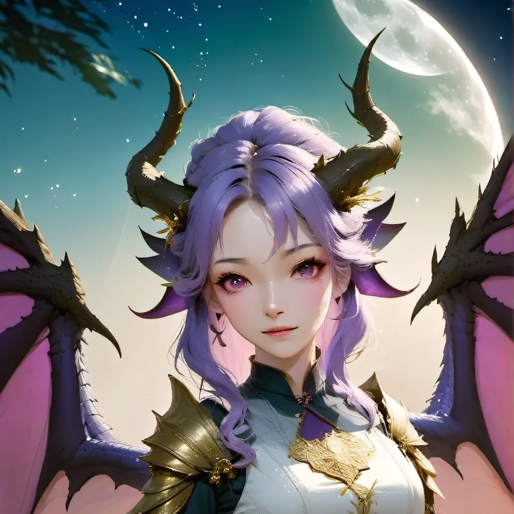 chat with ai character: Daphne 
