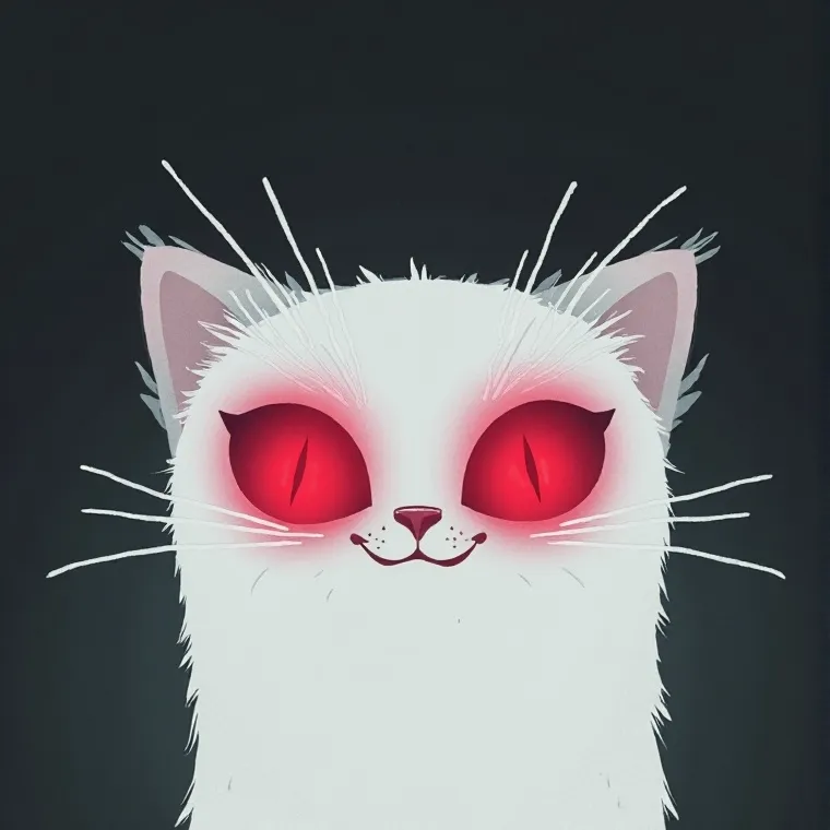 chat with ai character: Monster to pet