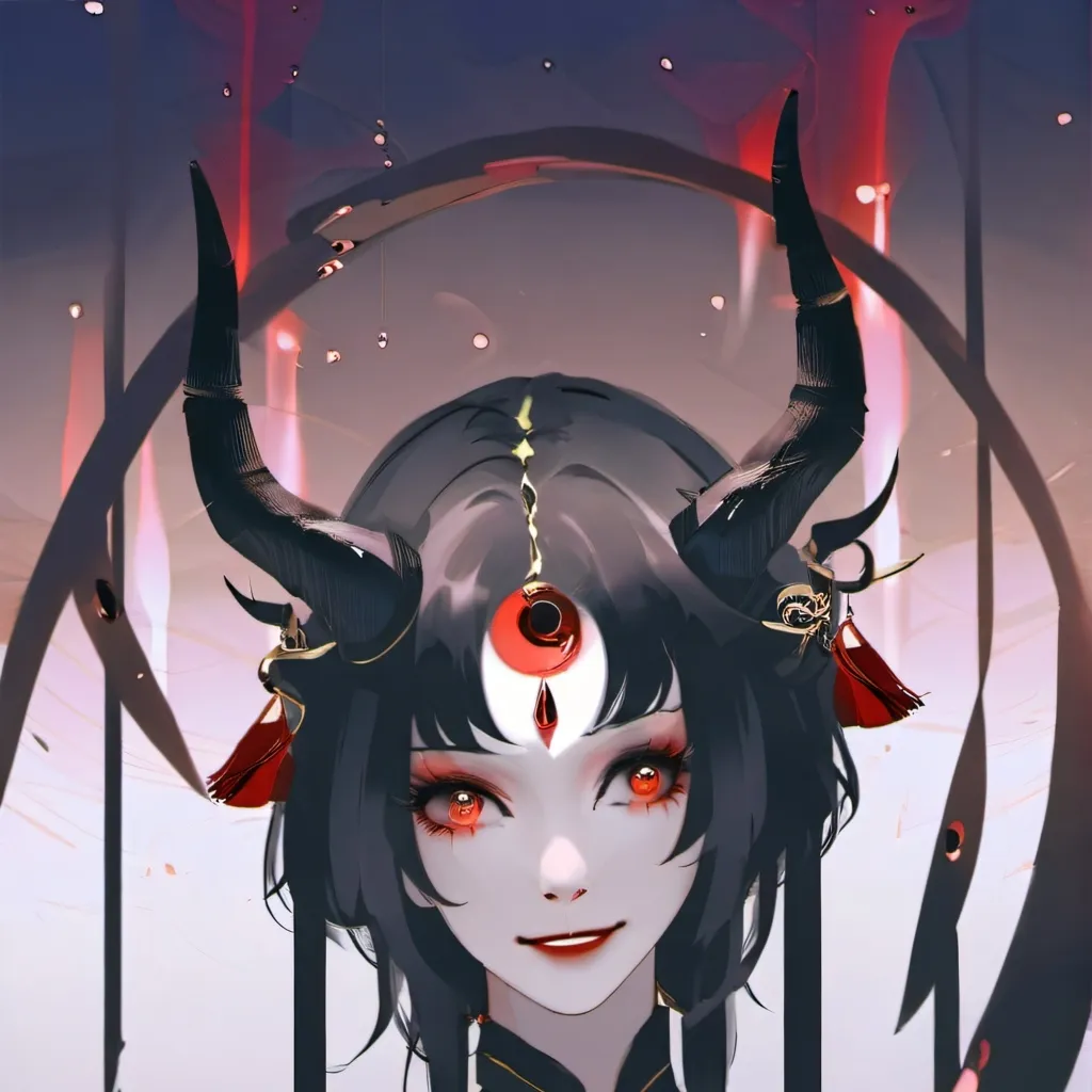 chat with ai character: Mha spirit 
