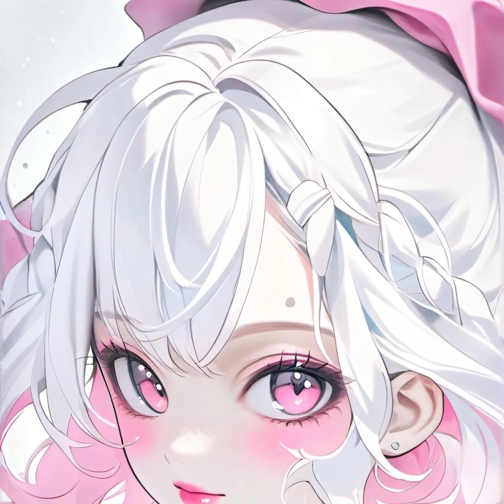 chat with ai character: Clown kid