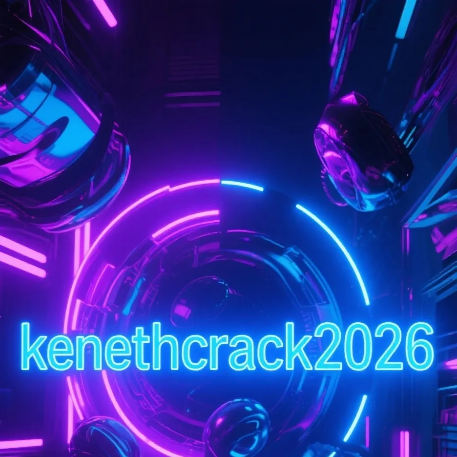 chat with ai character: Kenneth mi bro