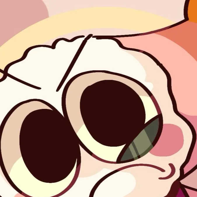chat with ai character: Shrimpo