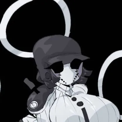 chat with ai character: Homerunner Slasher