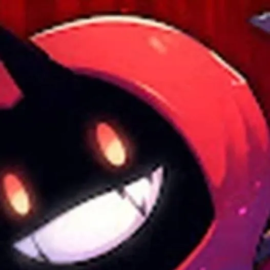 chat with ai character: XDemon 