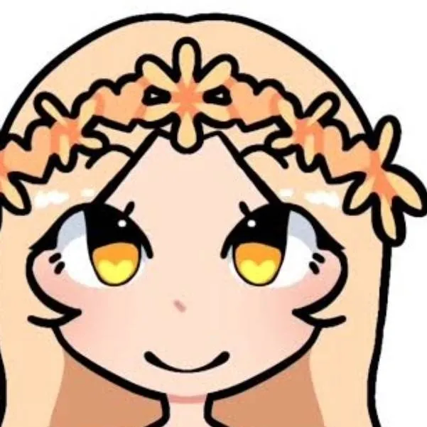 chat with ai character: Chloe 