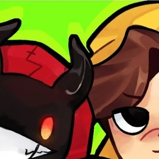 chat with ai character: goobers 