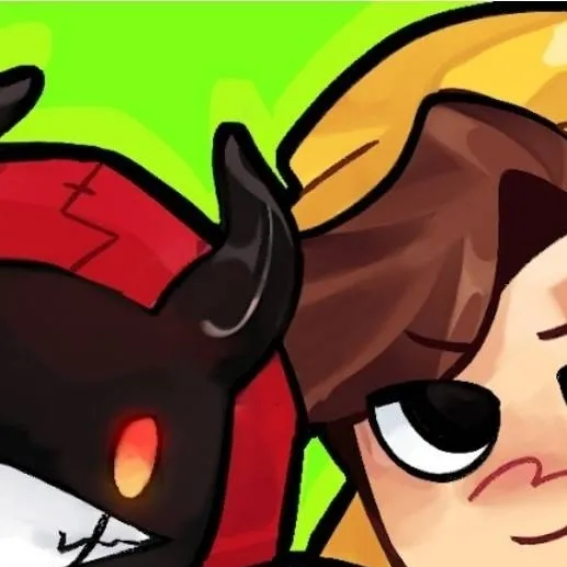 chat with ai character: goobers 