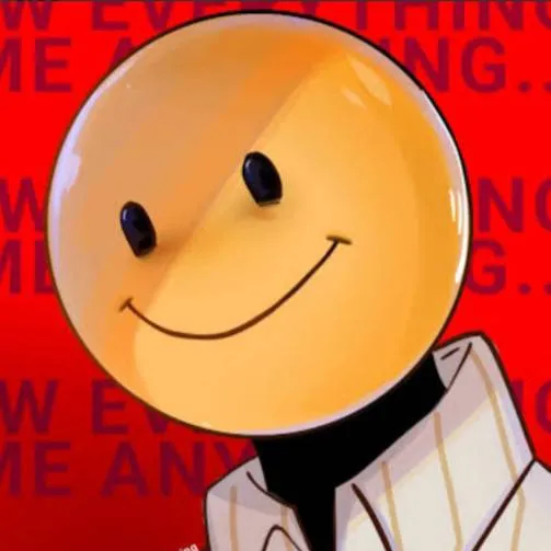 chat with ai character: verity and creator