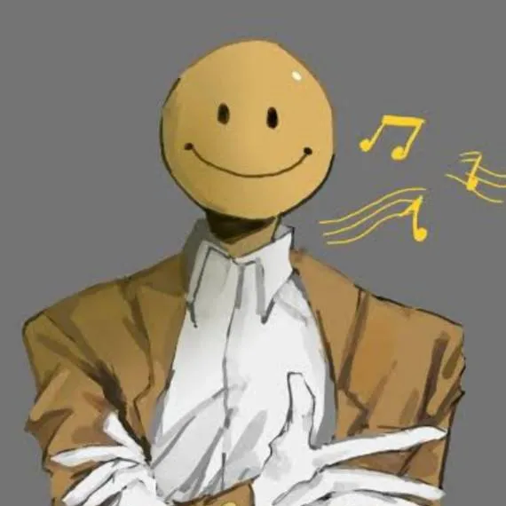chat with ai character: verity and creator