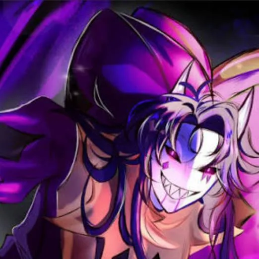 chat with ai character: tik&doc &jes