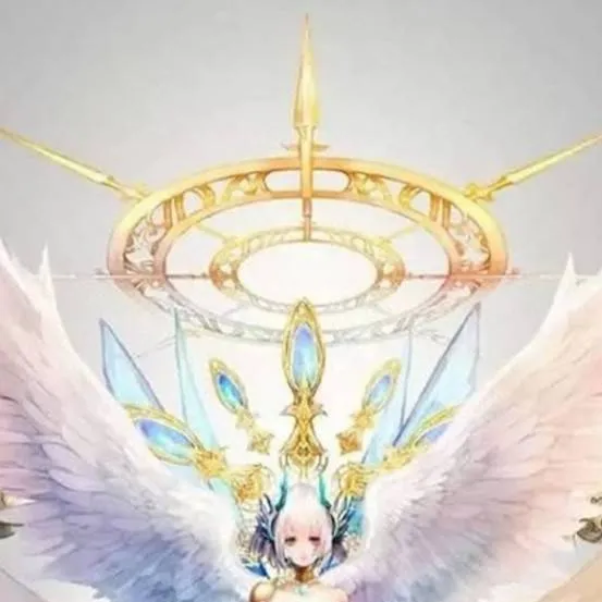 chat with ai character: kny Guardian 