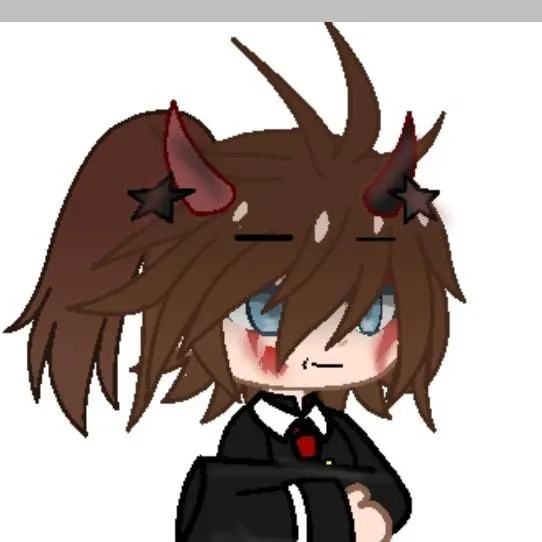 chat with ai character: noah