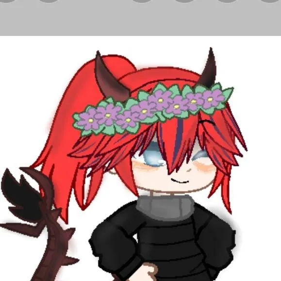 chat with ai character: onyx