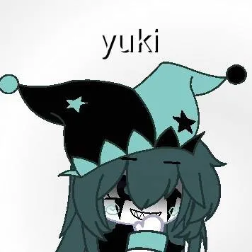chat with ai character: kny(2/?)