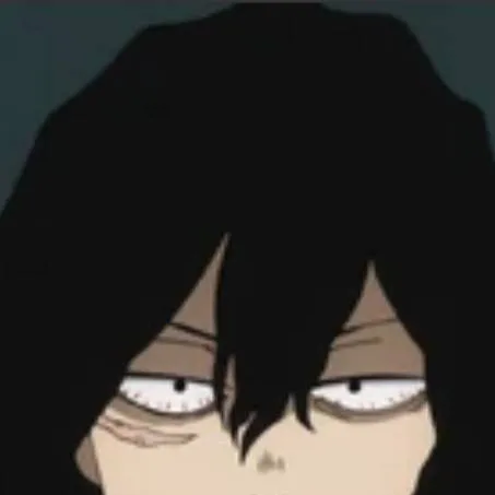 chat with ai character: mha