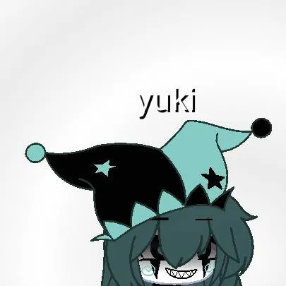 chat with ai character: kny last part.